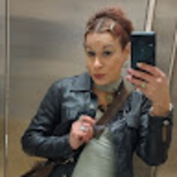 marymatteson2